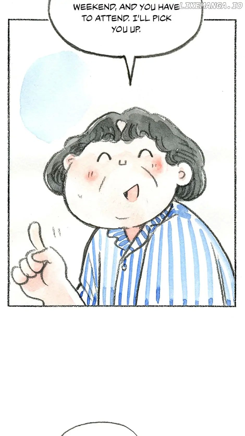 This Must Be Love chapter 41 - page 44
