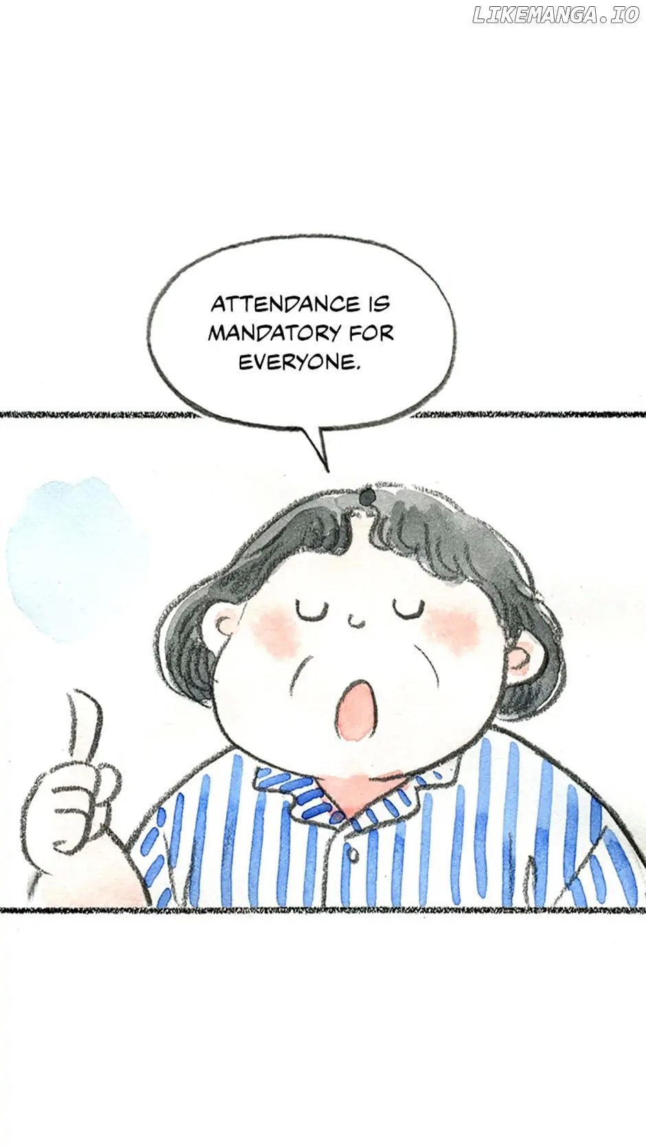 This Must Be Love chapter 41 - page 46
