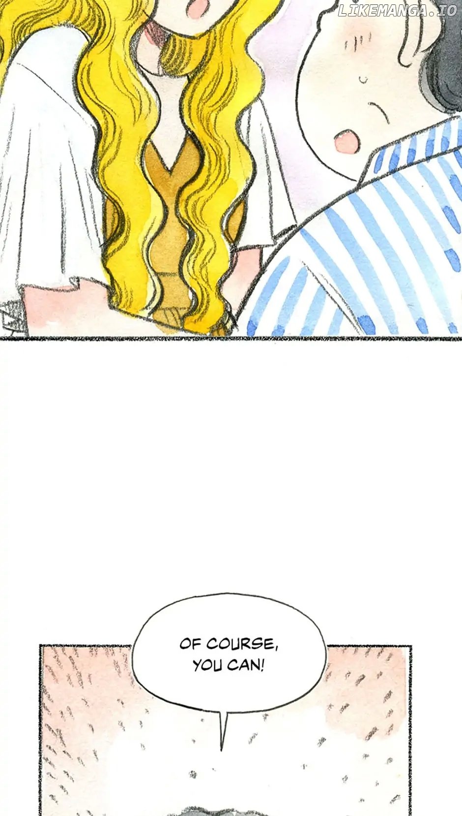 This Must Be Love chapter 41 - page 51