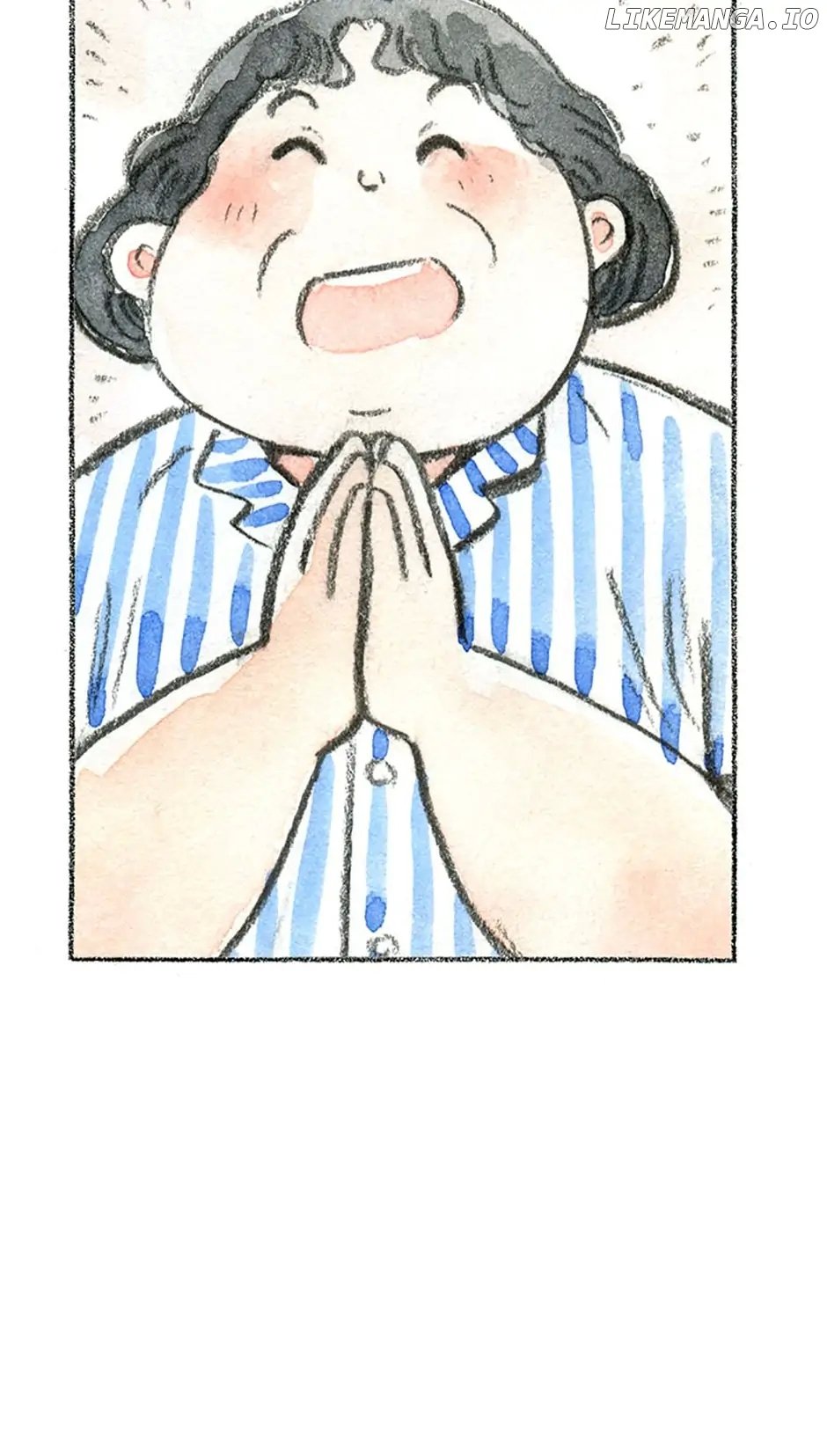 This Must Be Love chapter 41 - page 52