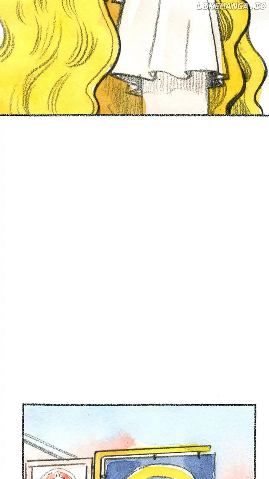 This Must Be Love chapter 41 - page 56
