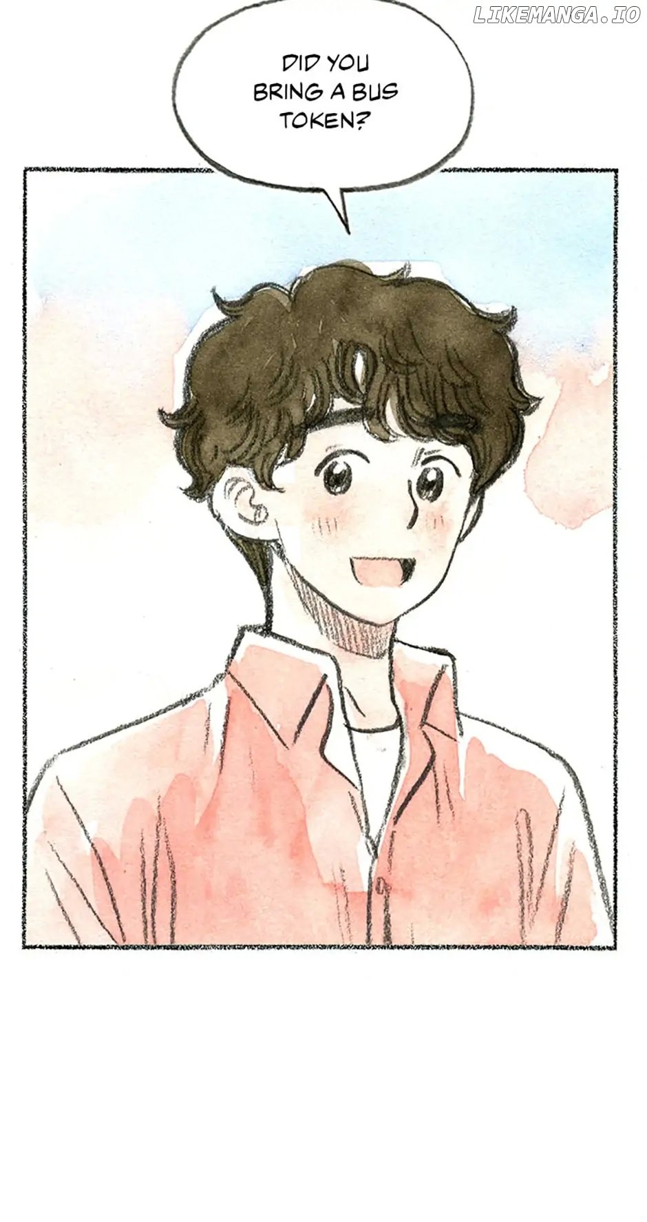 This Must Be Love chapter 41 - page 59