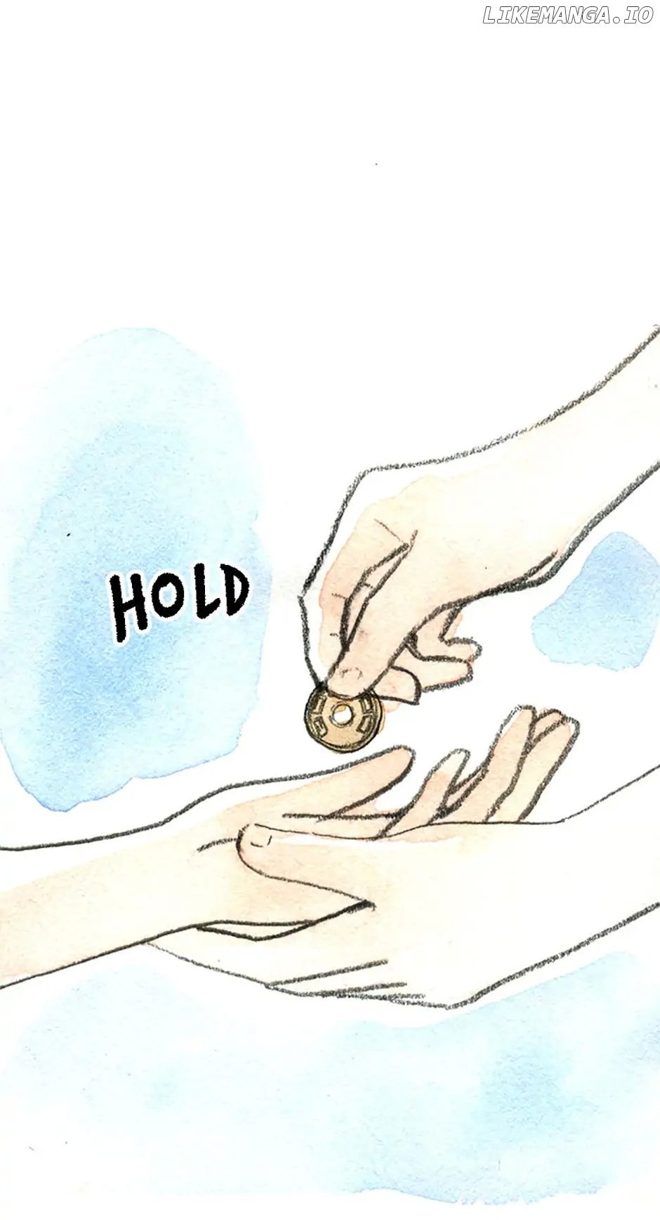 This Must Be Love chapter 41 - page 62
