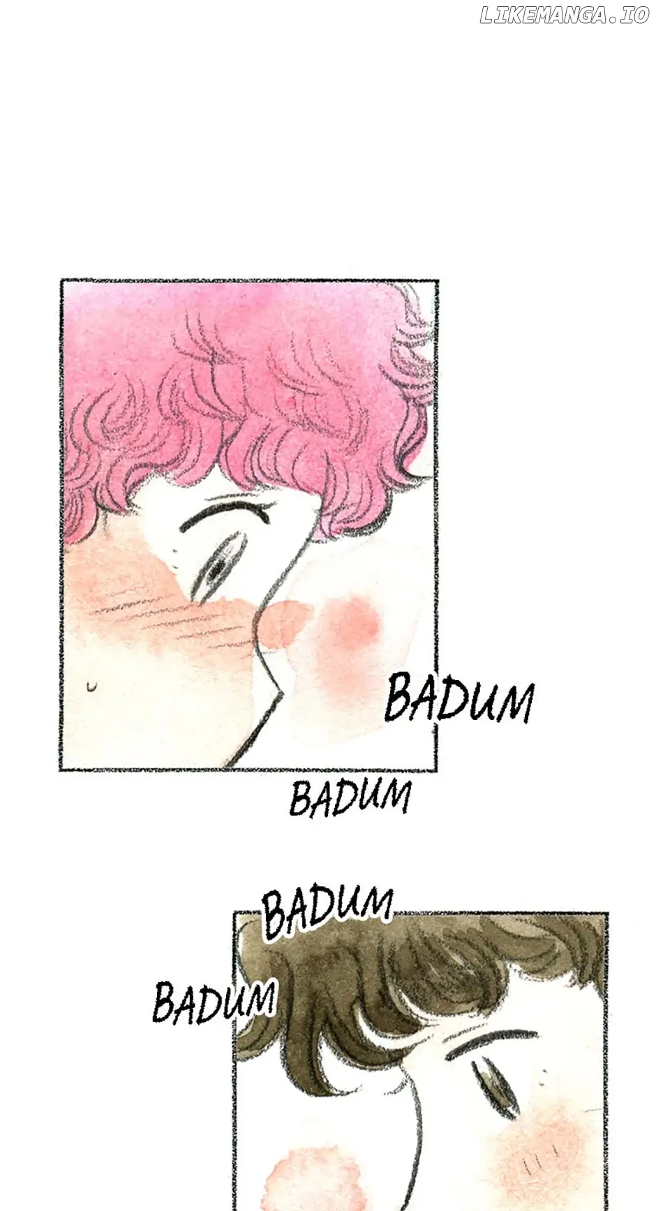 This Must Be Love chapter 41 - page 63