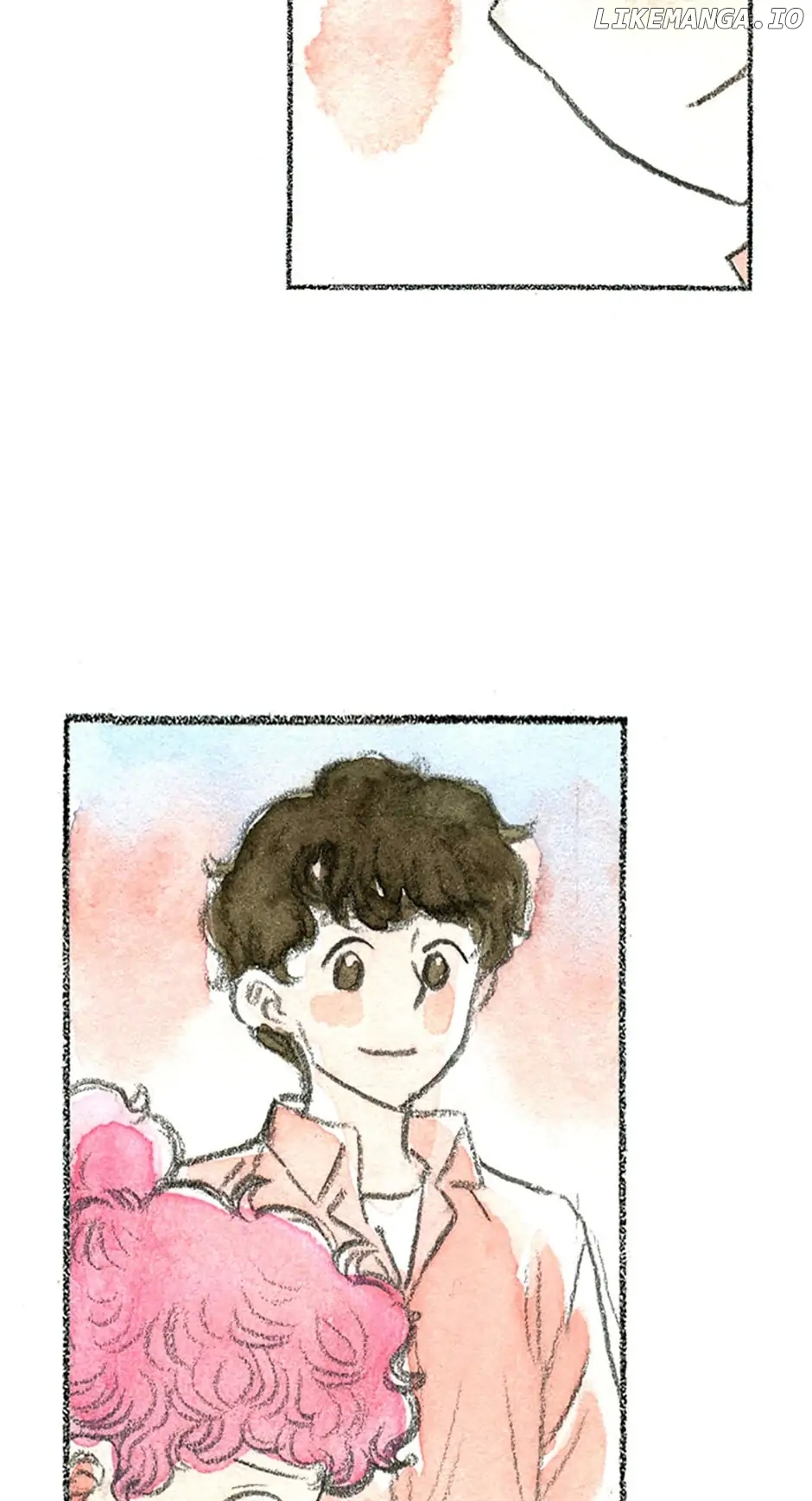 This Must Be Love chapter 41 - page 64