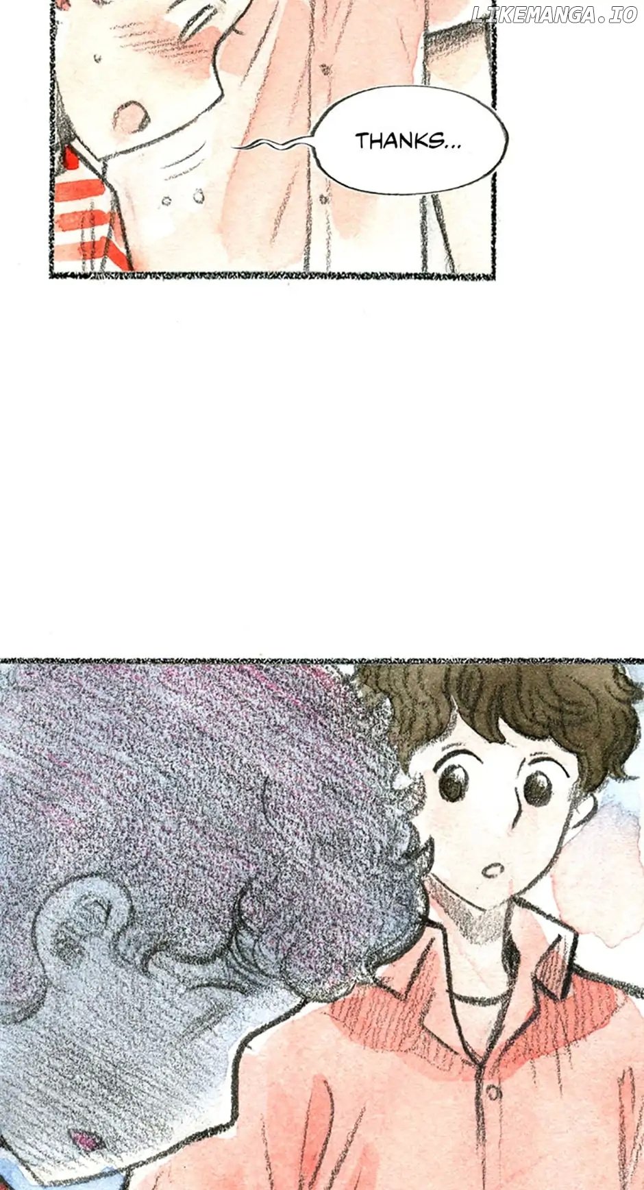 This Must Be Love chapter 41 - page 65