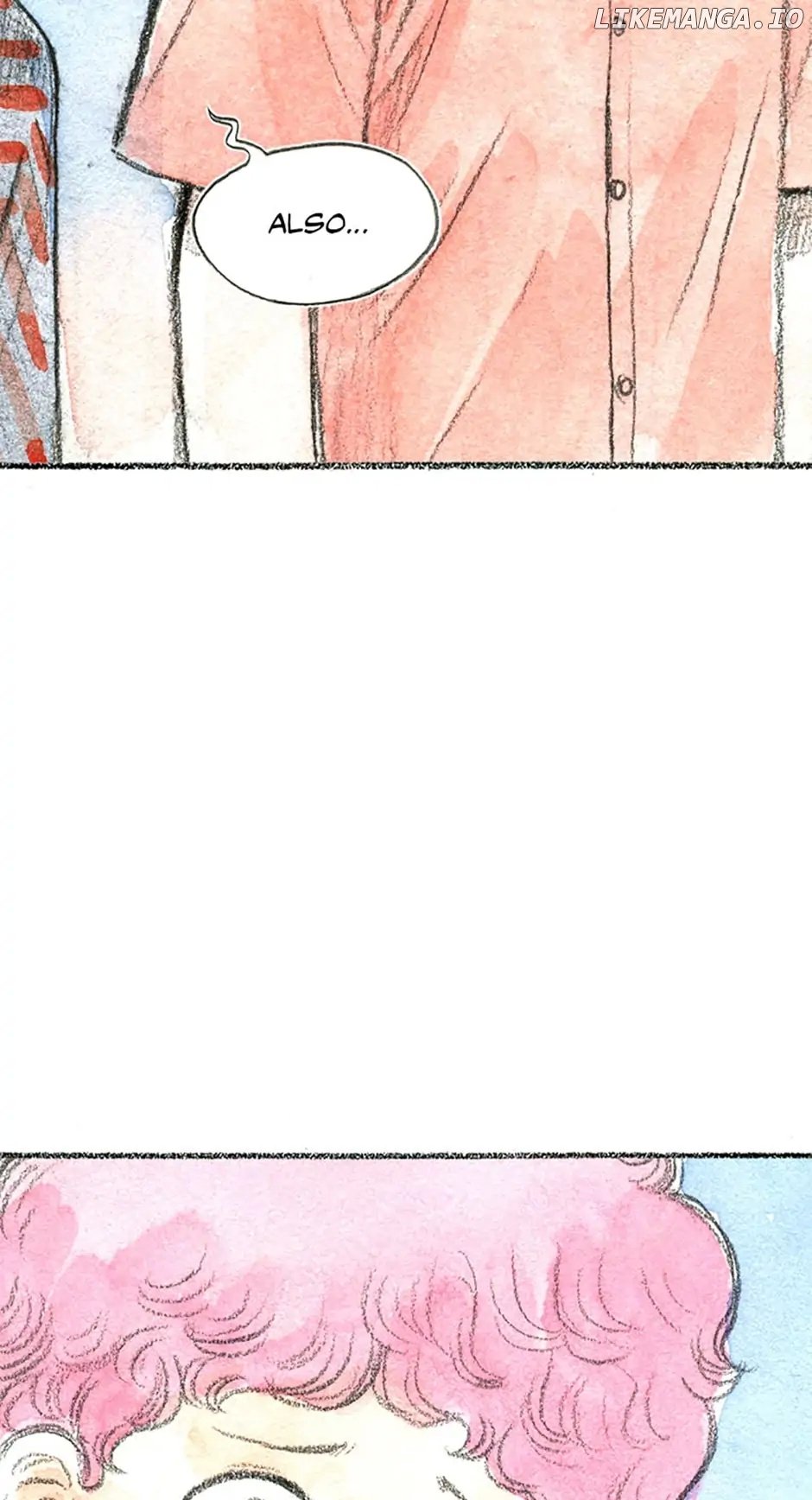 This Must Be Love chapter 41 - page 66