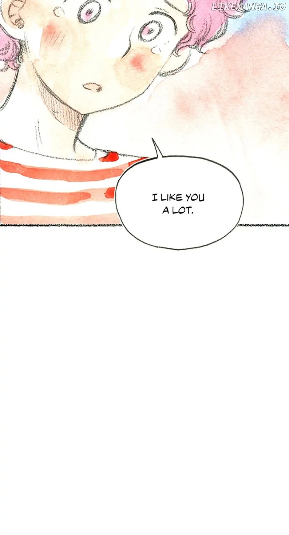 This Must Be Love chapter 41 - page 67