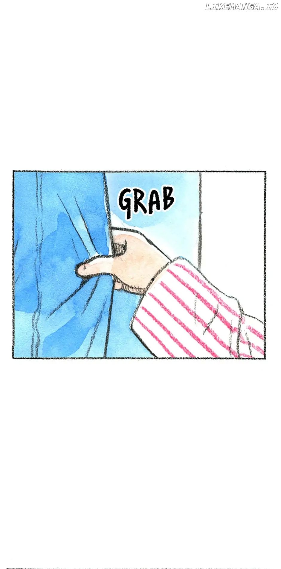 This Must Be Love chapter 22 - page 43