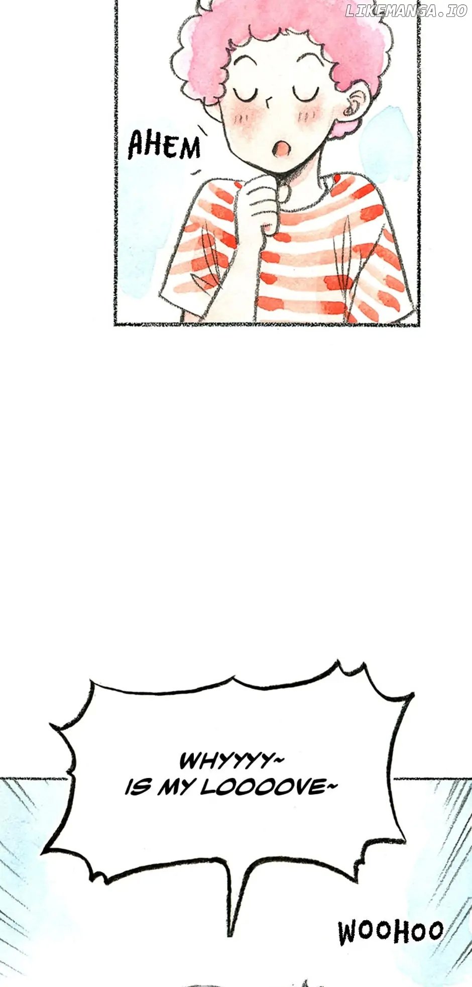 This Must Be Love chapter 40 - page 30