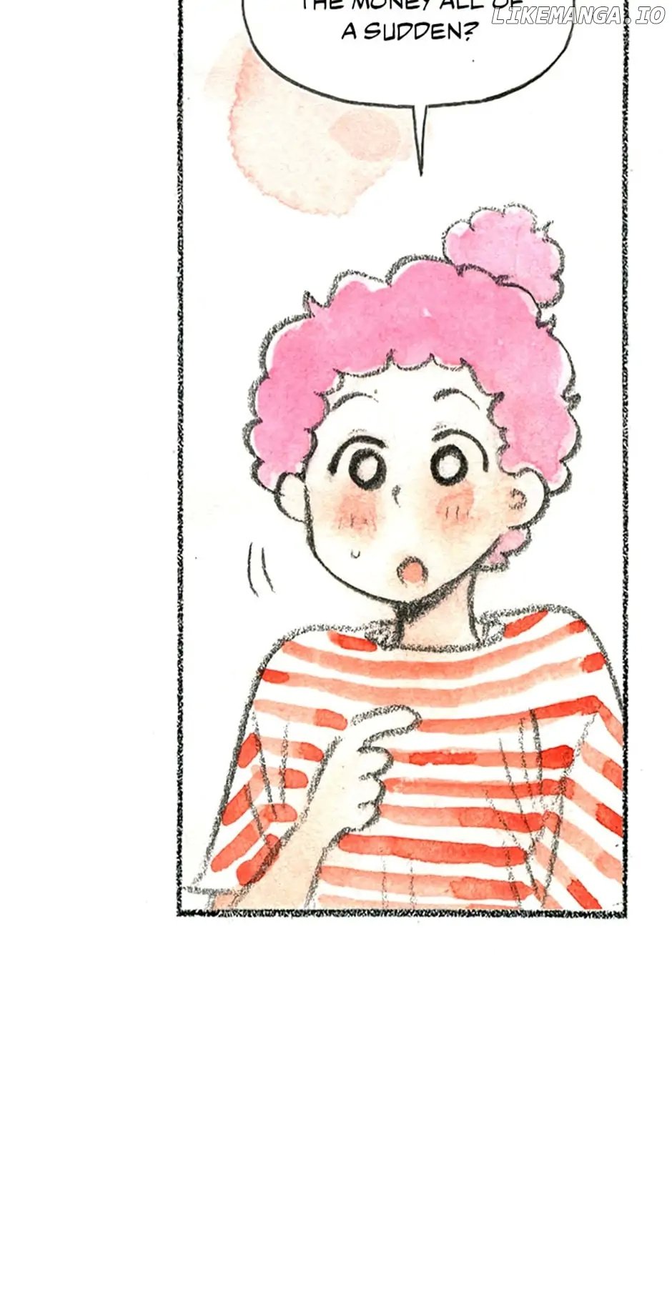 This Must Be Love chapter 40 - page 38