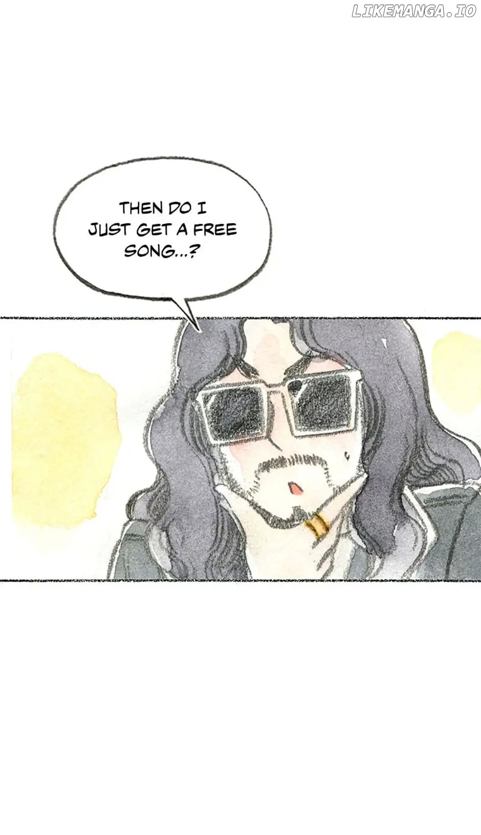 This Must Be Love chapter 40 - page 53