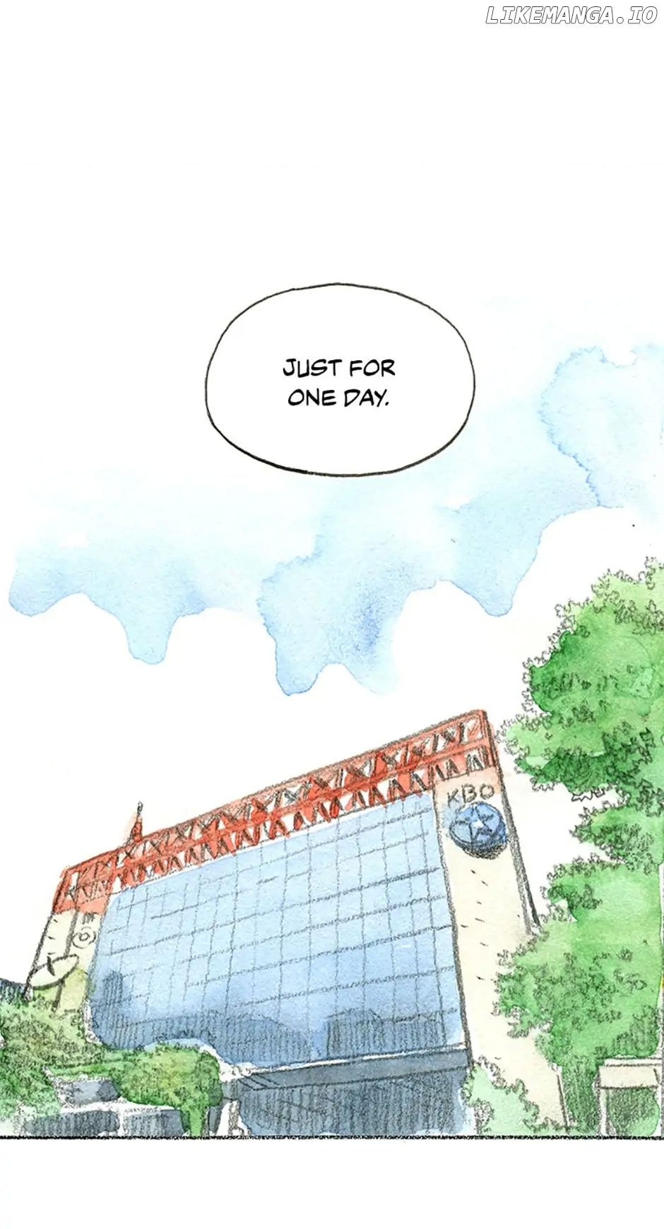 This Must Be Love chapter 40 - page 56