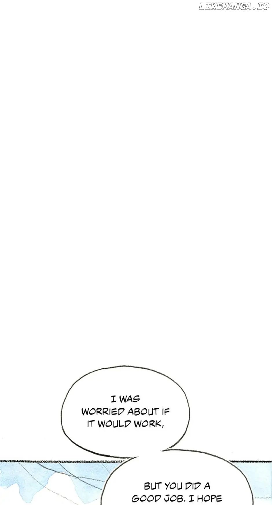 This Must Be Love chapter 40 - page 57
