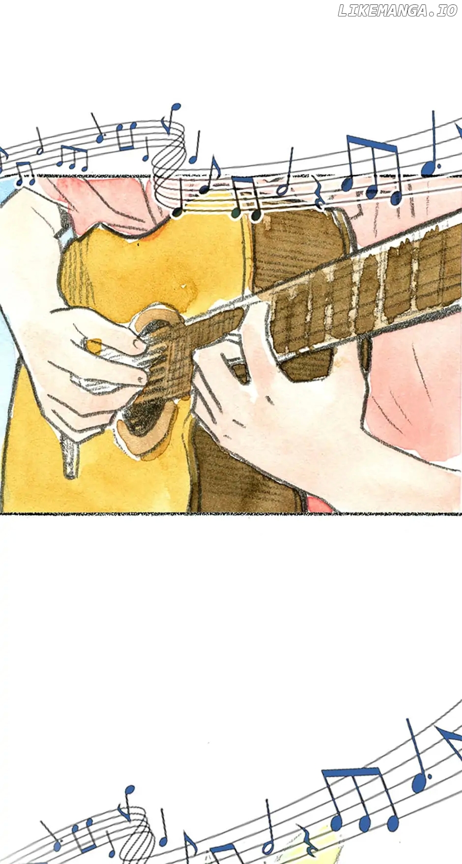 This Must Be Love chapter 40 - page 66