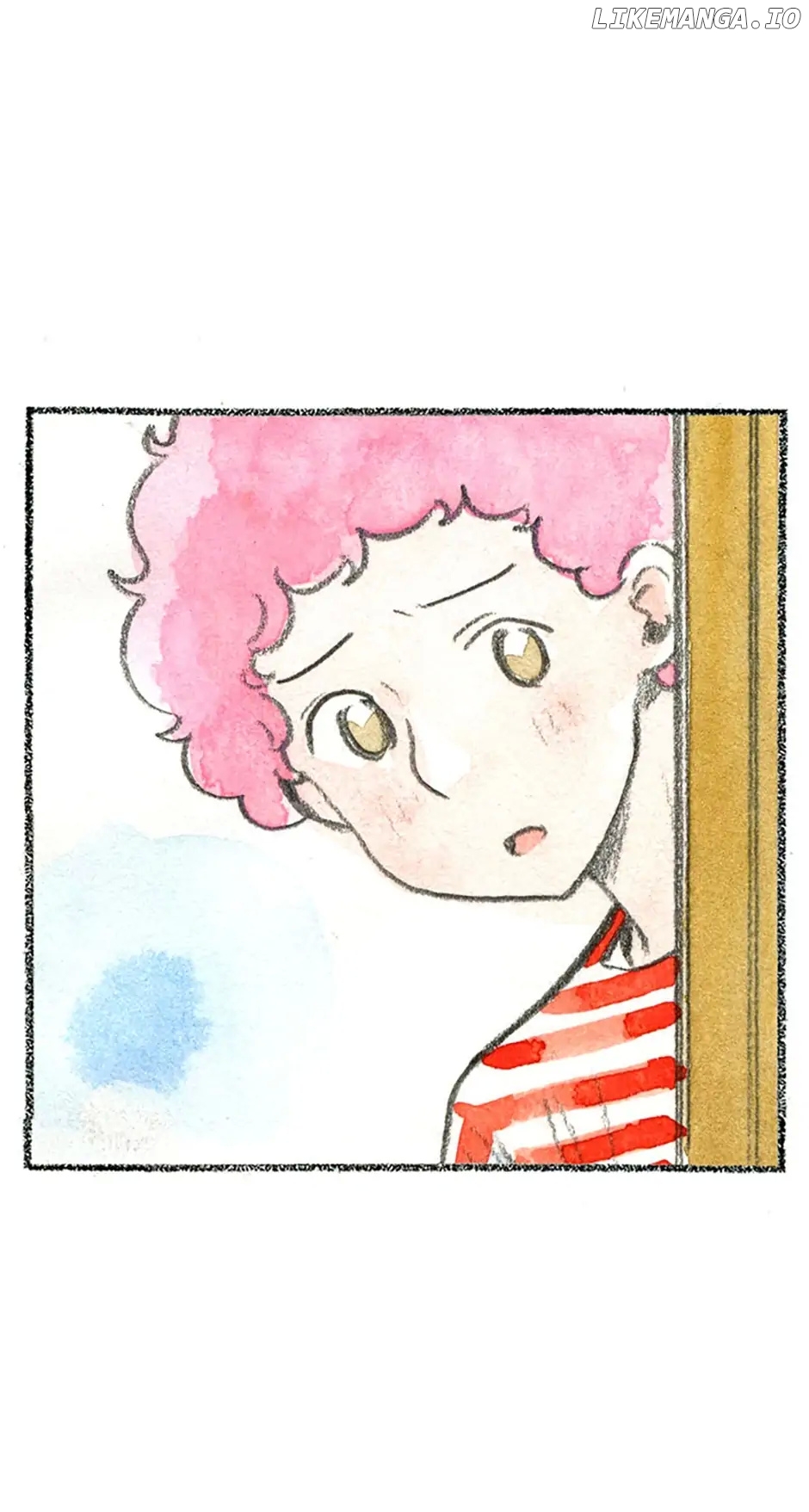 This Must Be Love chapter 40 - page 69