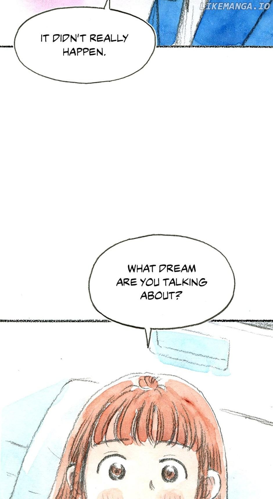 This Must Be Love chapter 52 - page 23