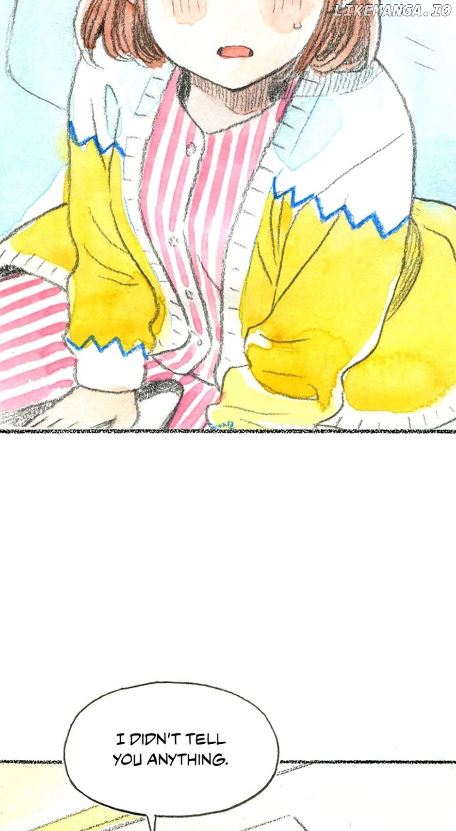 This Must Be Love chapter 52 - page 24