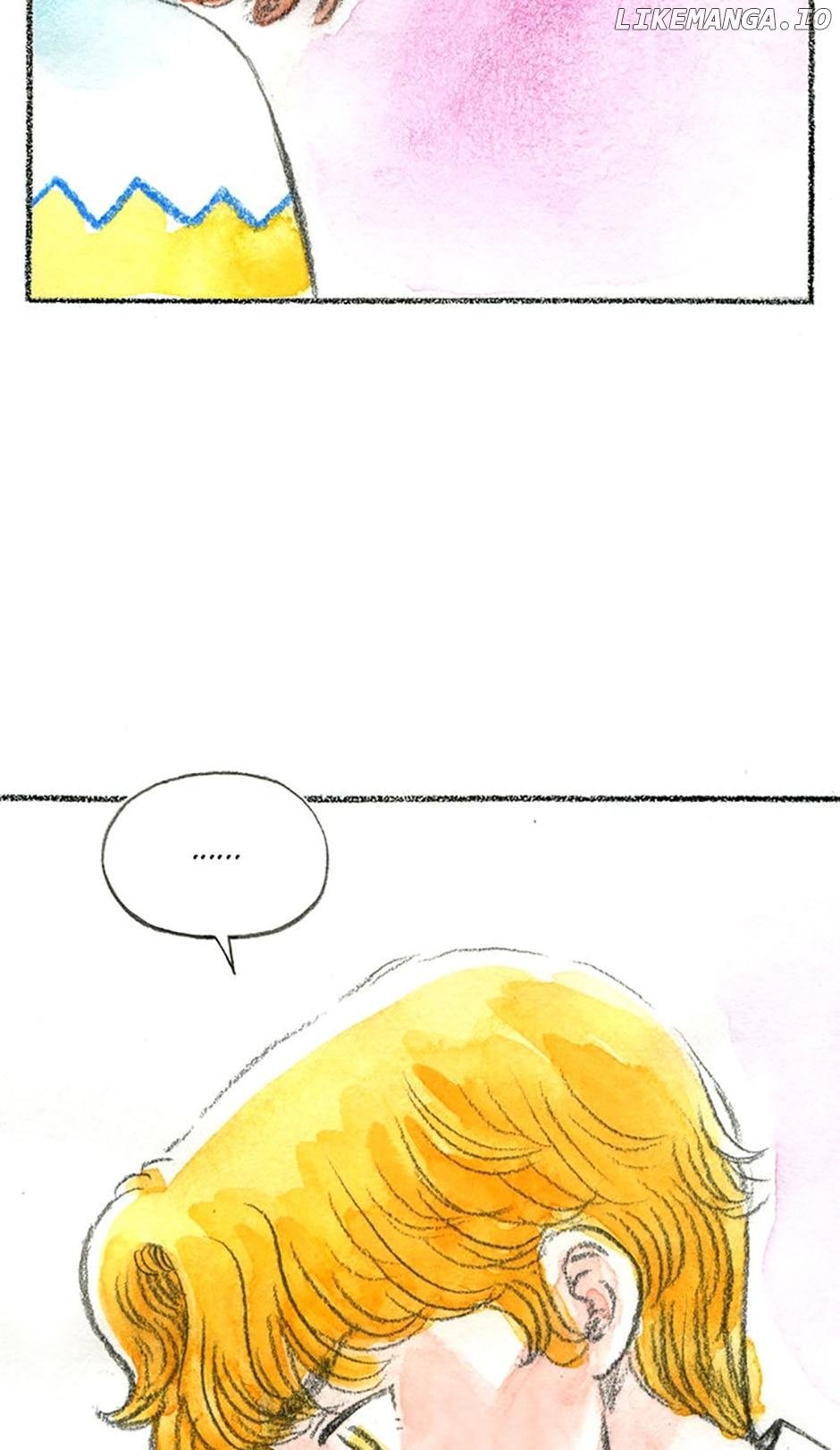 This Must Be Love chapter 52 - page 28