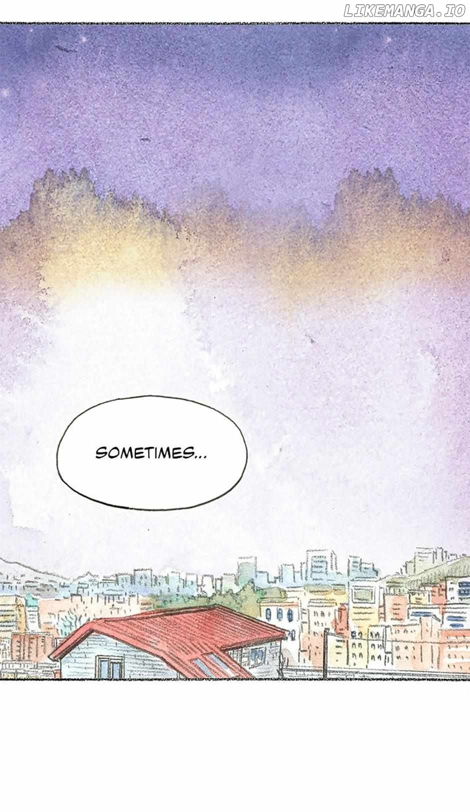 This Must Be Love chapter 52 - page 37