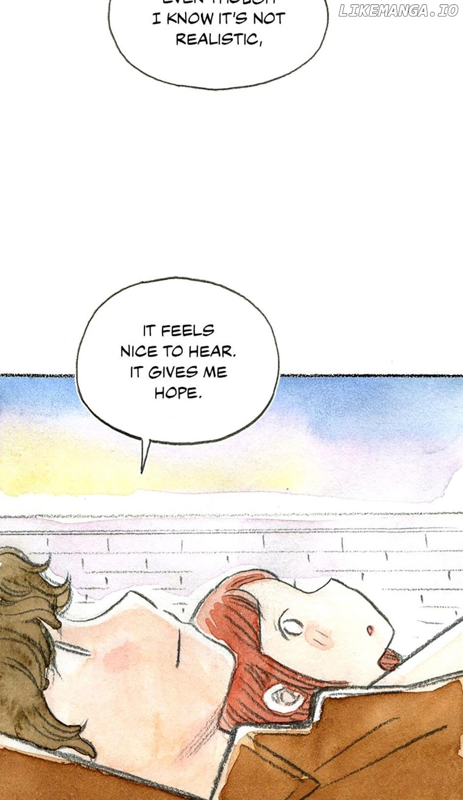This Must Be Love chapter 52 - page 39
