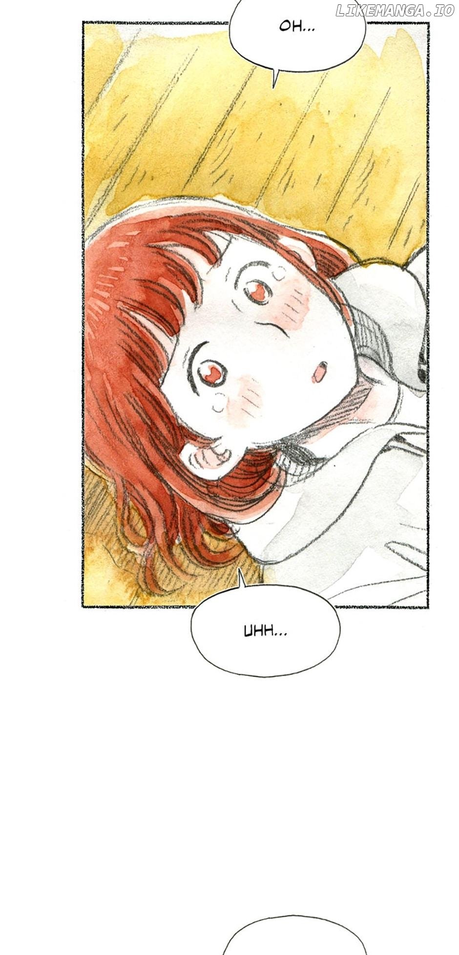 This Must Be Love chapter 52 - page 44