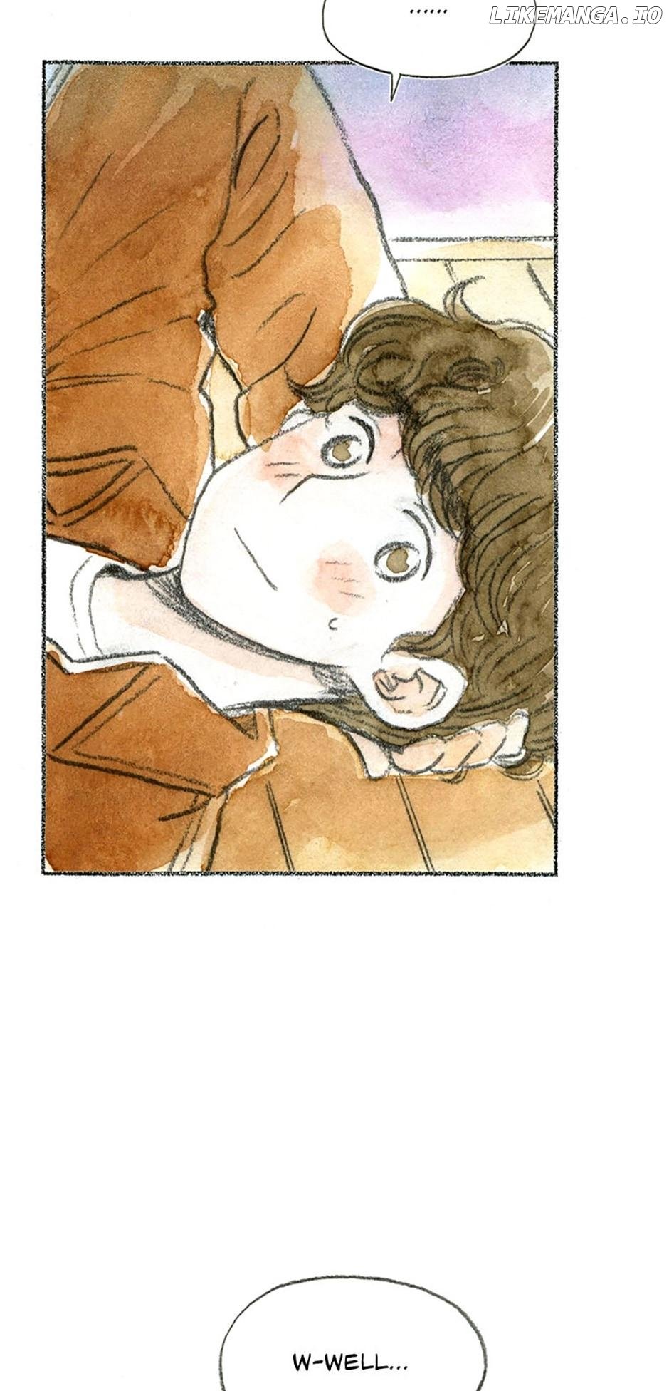 This Must Be Love chapter 52 - page 45