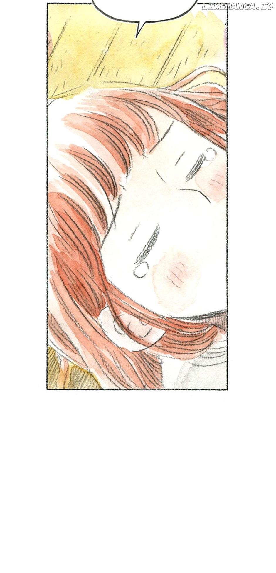 This Must Be Love chapter 52 - page 46