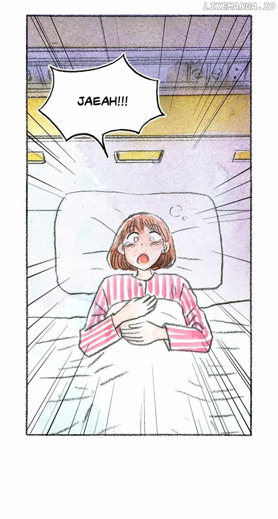 This Must Be Love chapter 52 - page 47