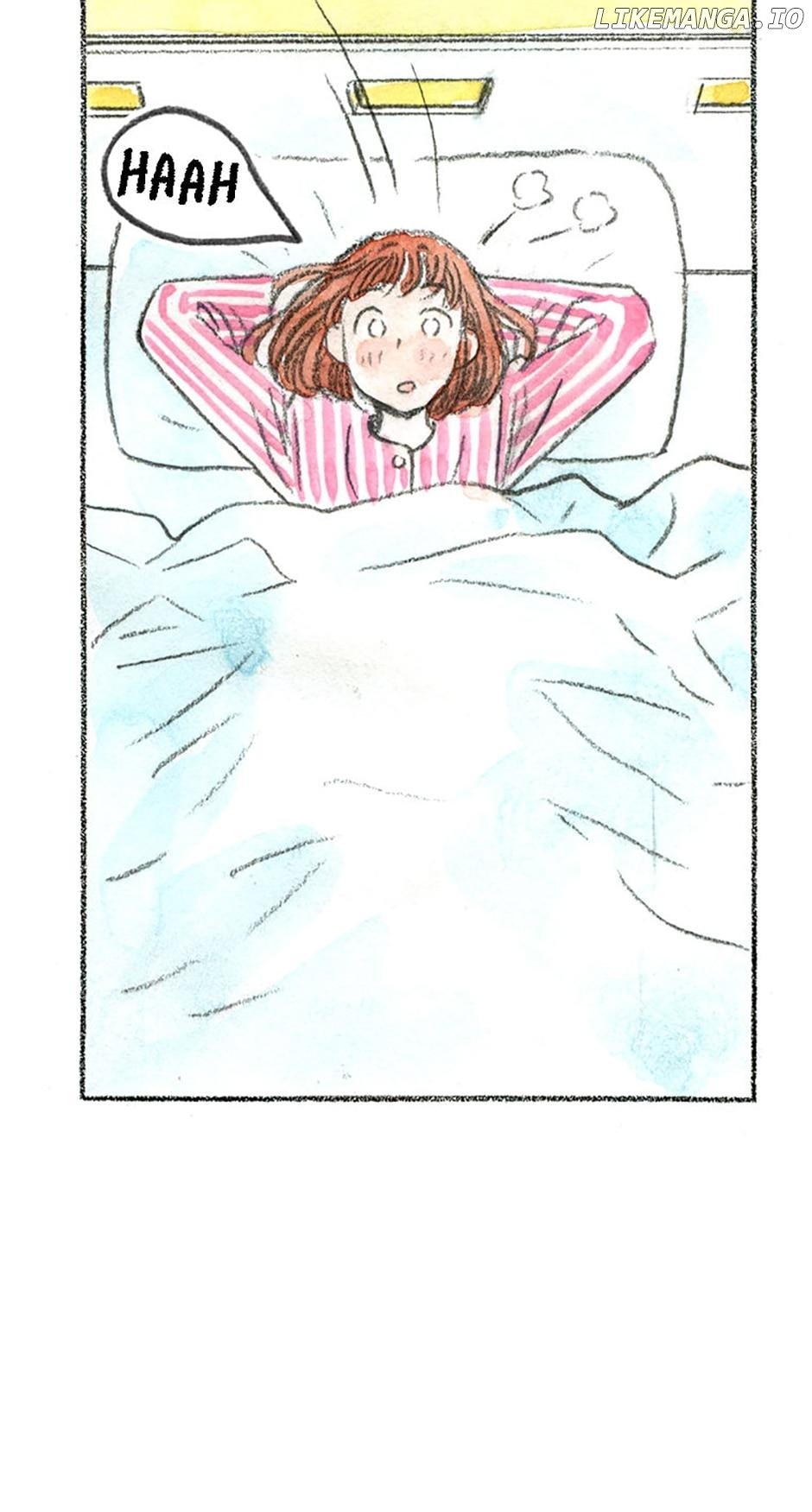 This Must Be Love chapter 52 - page 51