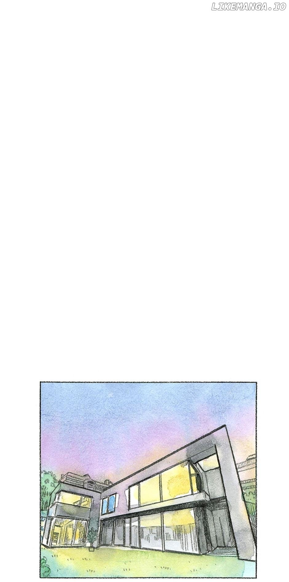 This Must Be Love chapter 52 - page 57