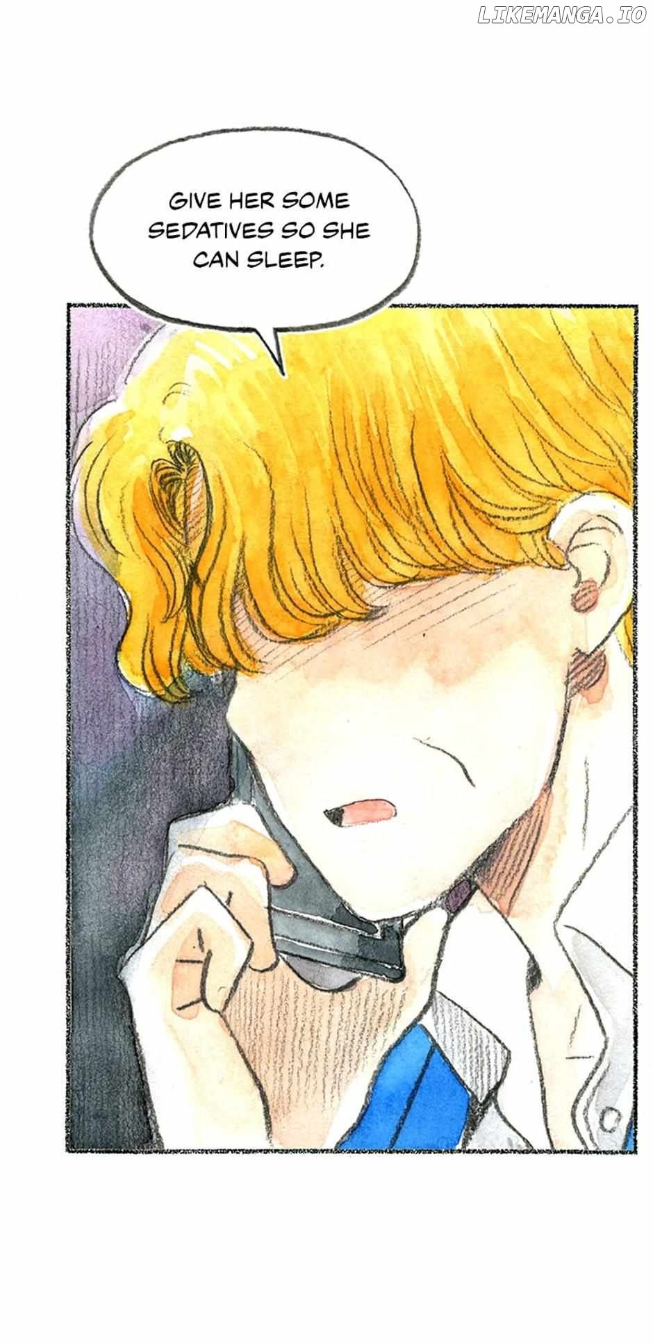 This Must Be Love chapter 52 - page 62