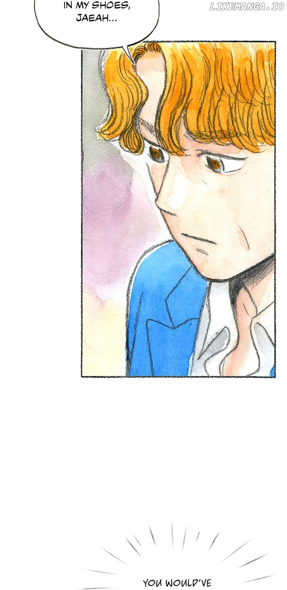 This Must Be Love chapter 52 - page 64