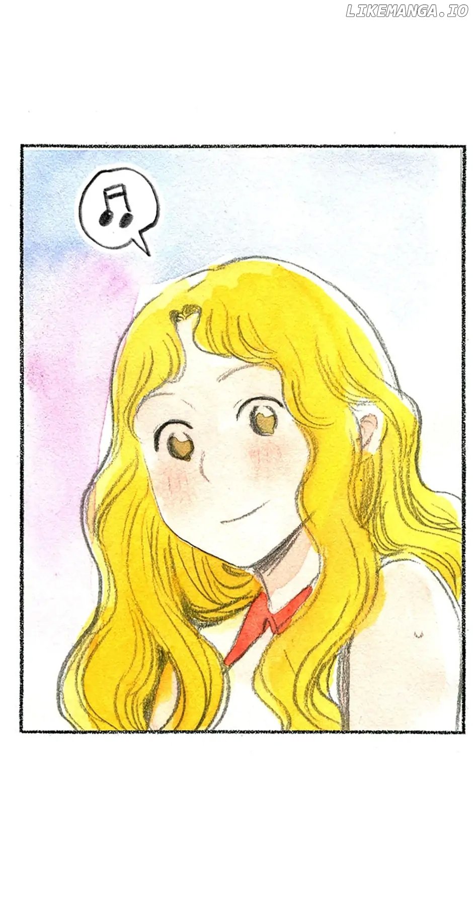This Must Be Love chapter 38 - page 13