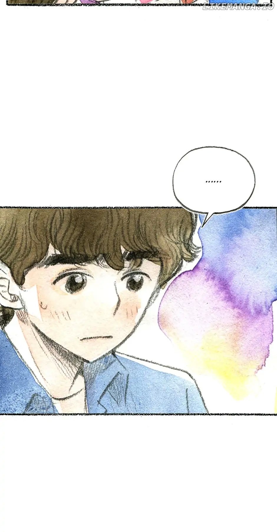 This Must Be Love chapter 38 - page 16