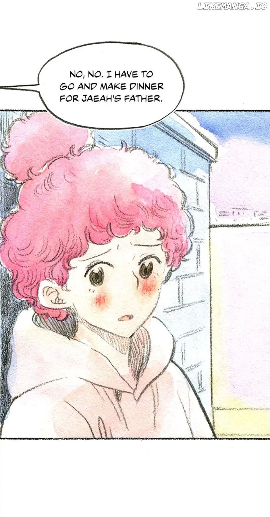 This Must Be Love chapter 38 - page 18
