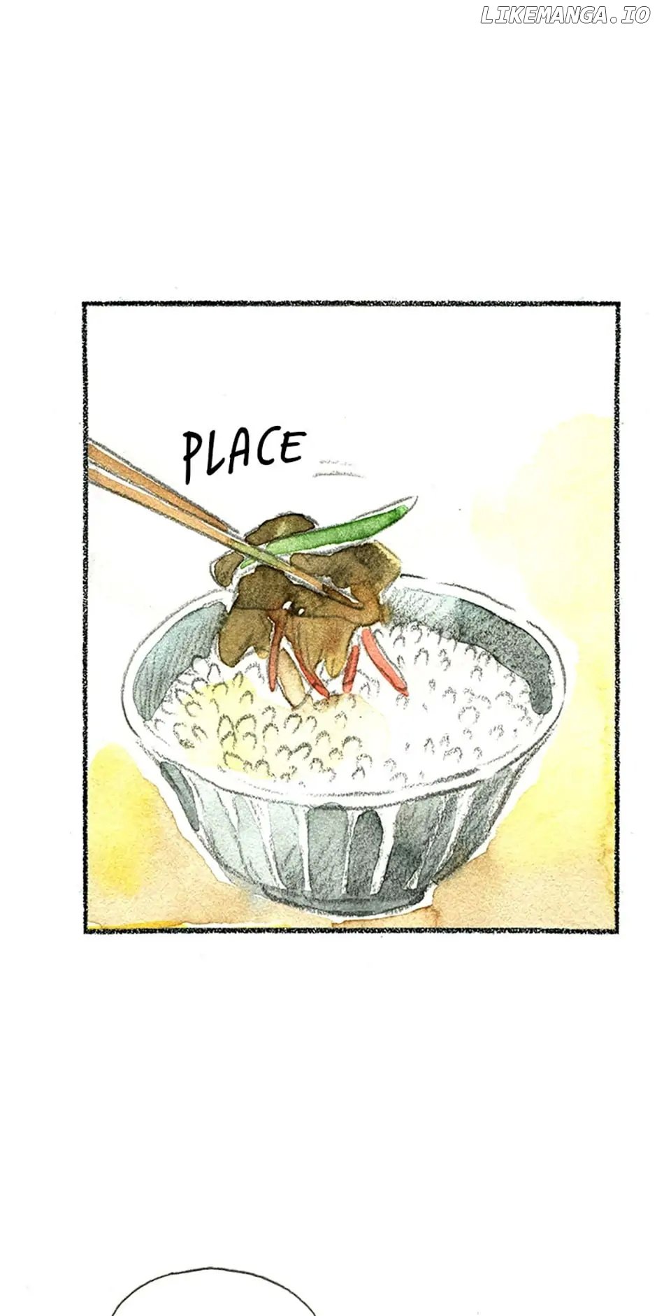 This Must Be Love chapter 38 - page 26