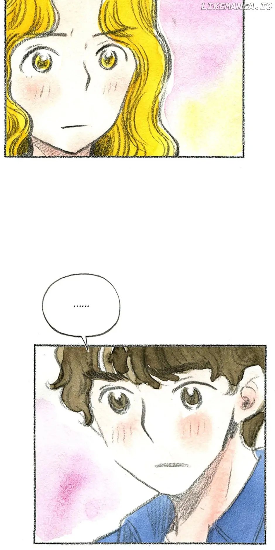 This Must Be Love chapter 38 - page 28