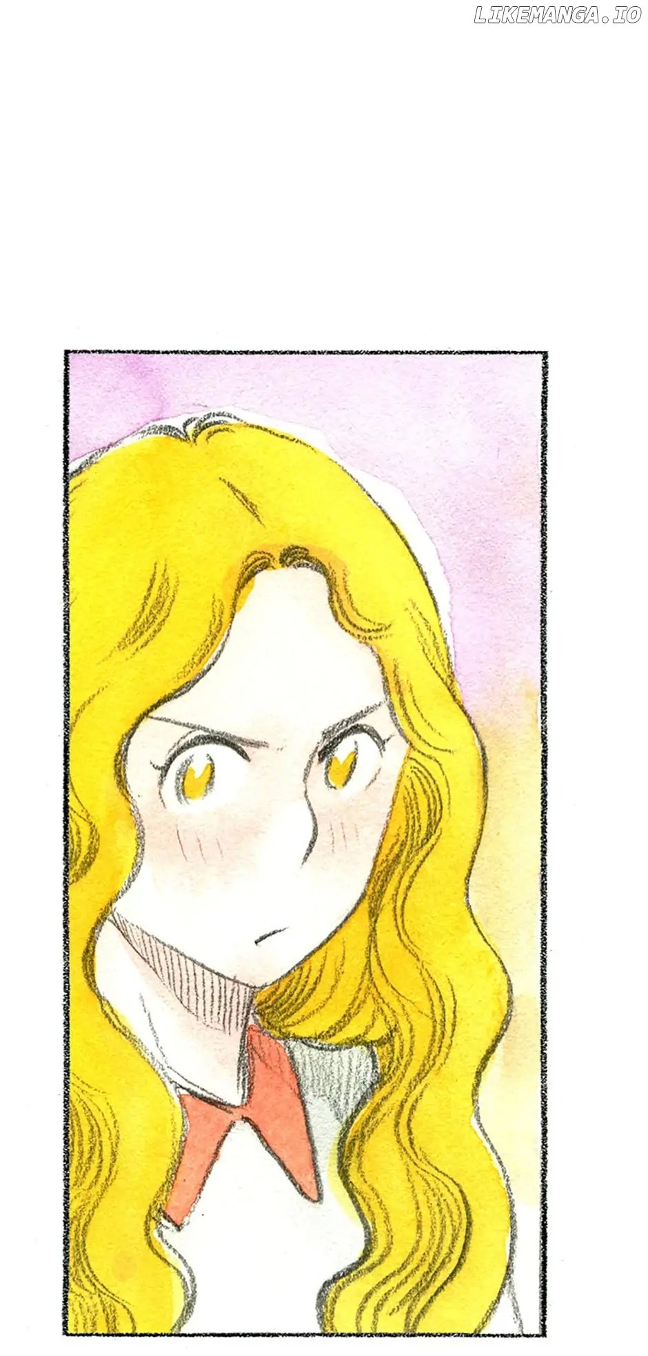 This Must Be Love chapter 38 - page 32