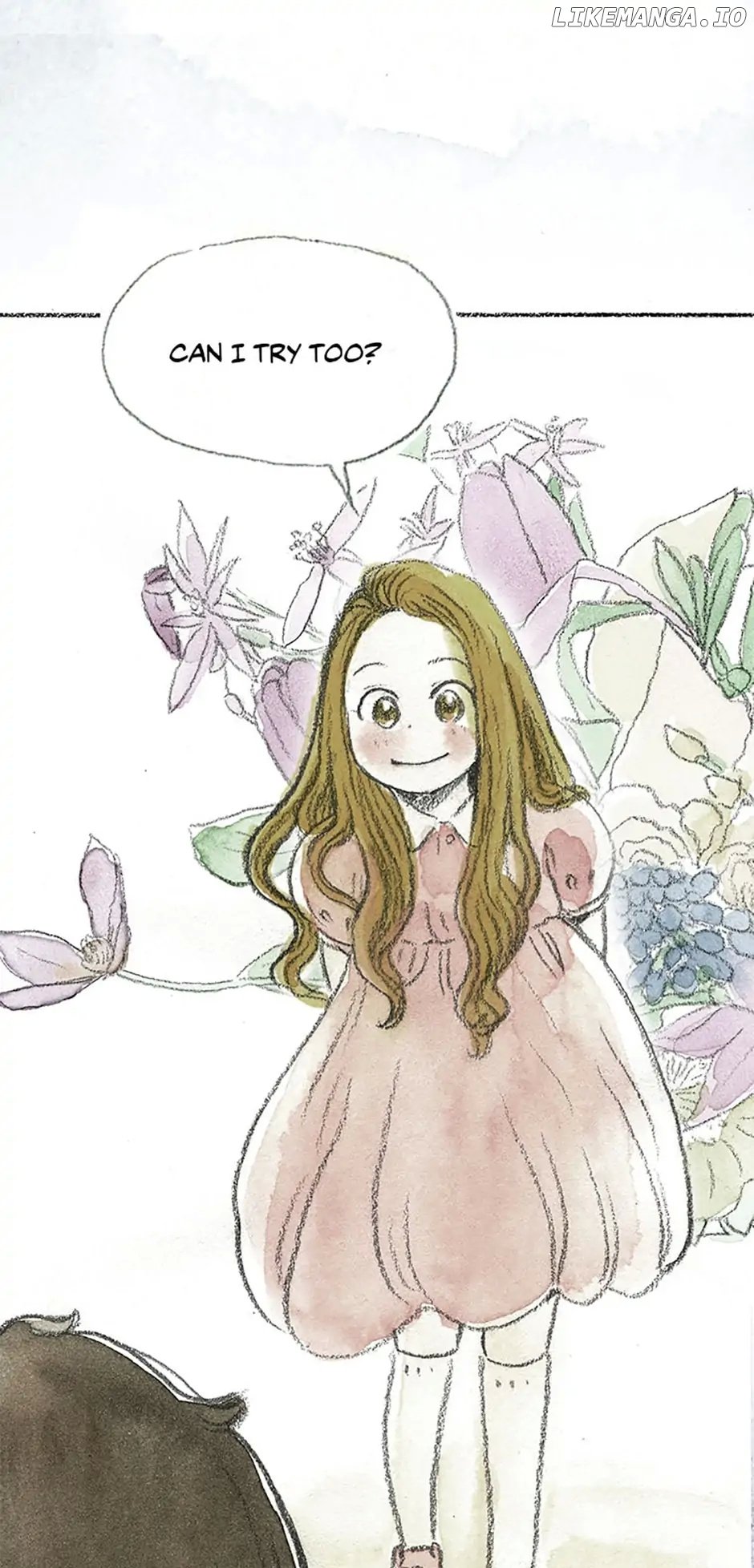 This Must Be Love chapter 38 - page 36