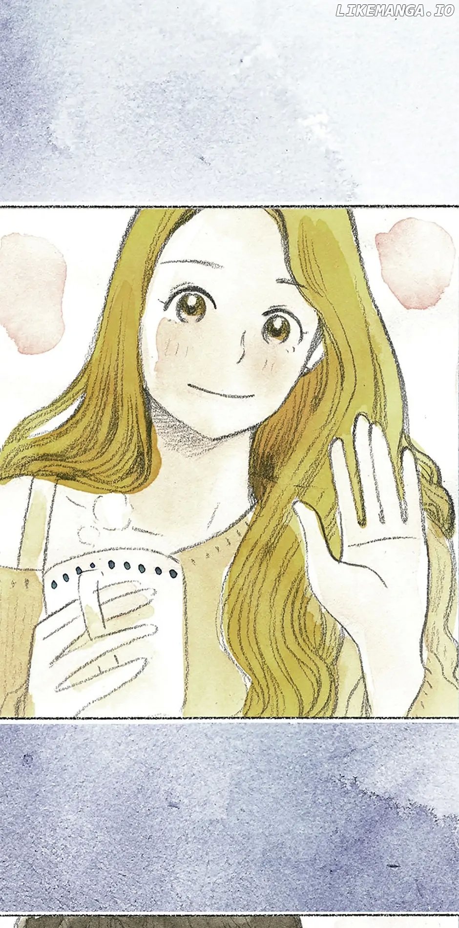 This Must Be Love chapter 38 - page 40