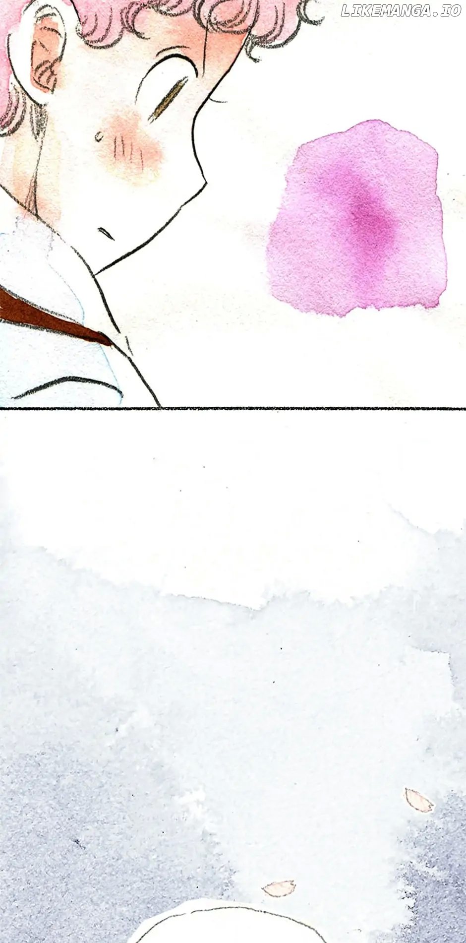 This Must Be Love chapter 38 - page 42