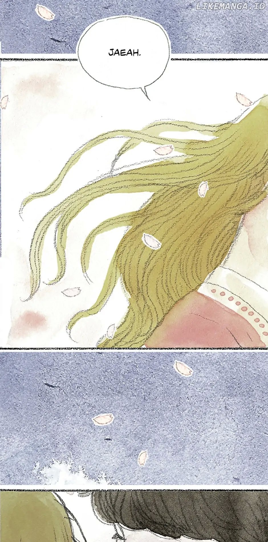 This Must Be Love chapter 38 - page 44