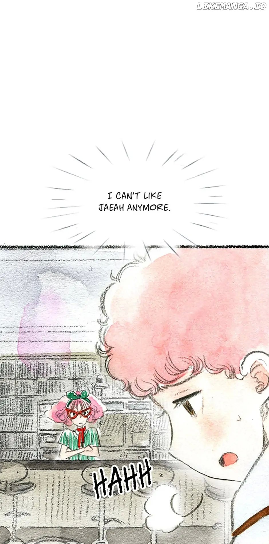 This Must Be Love chapter 38 - page 47