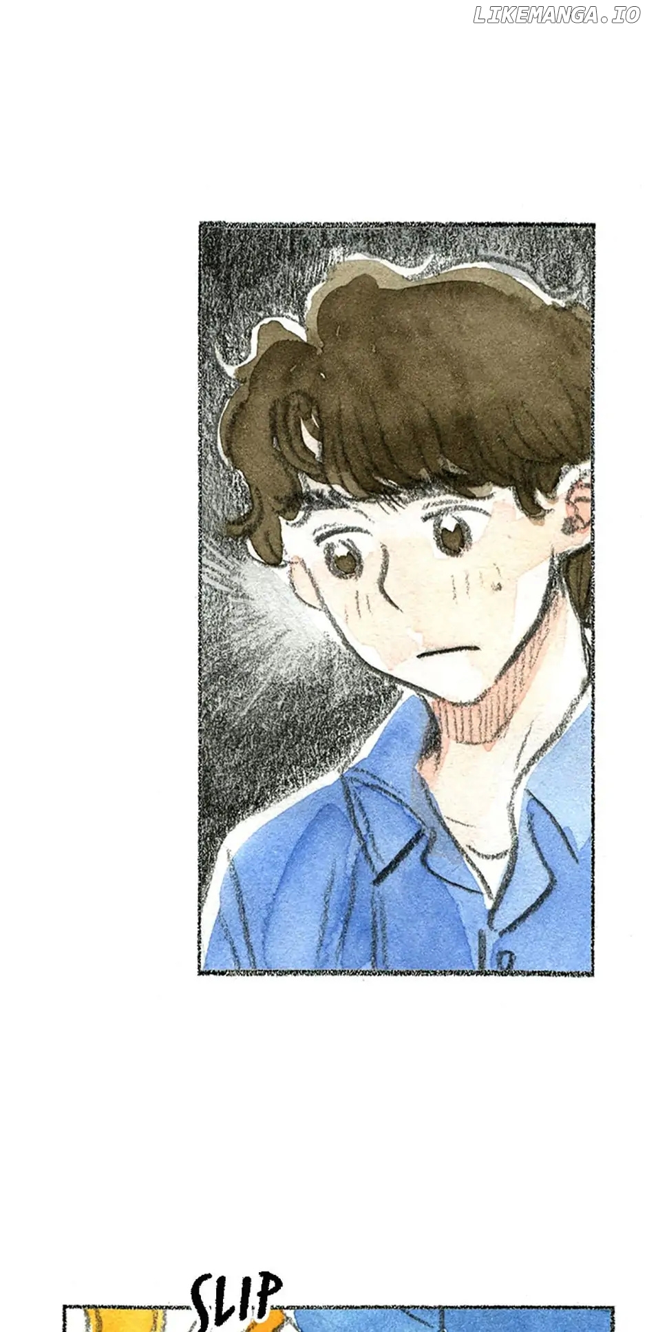 This Must Be Love chapter 38 - page 60