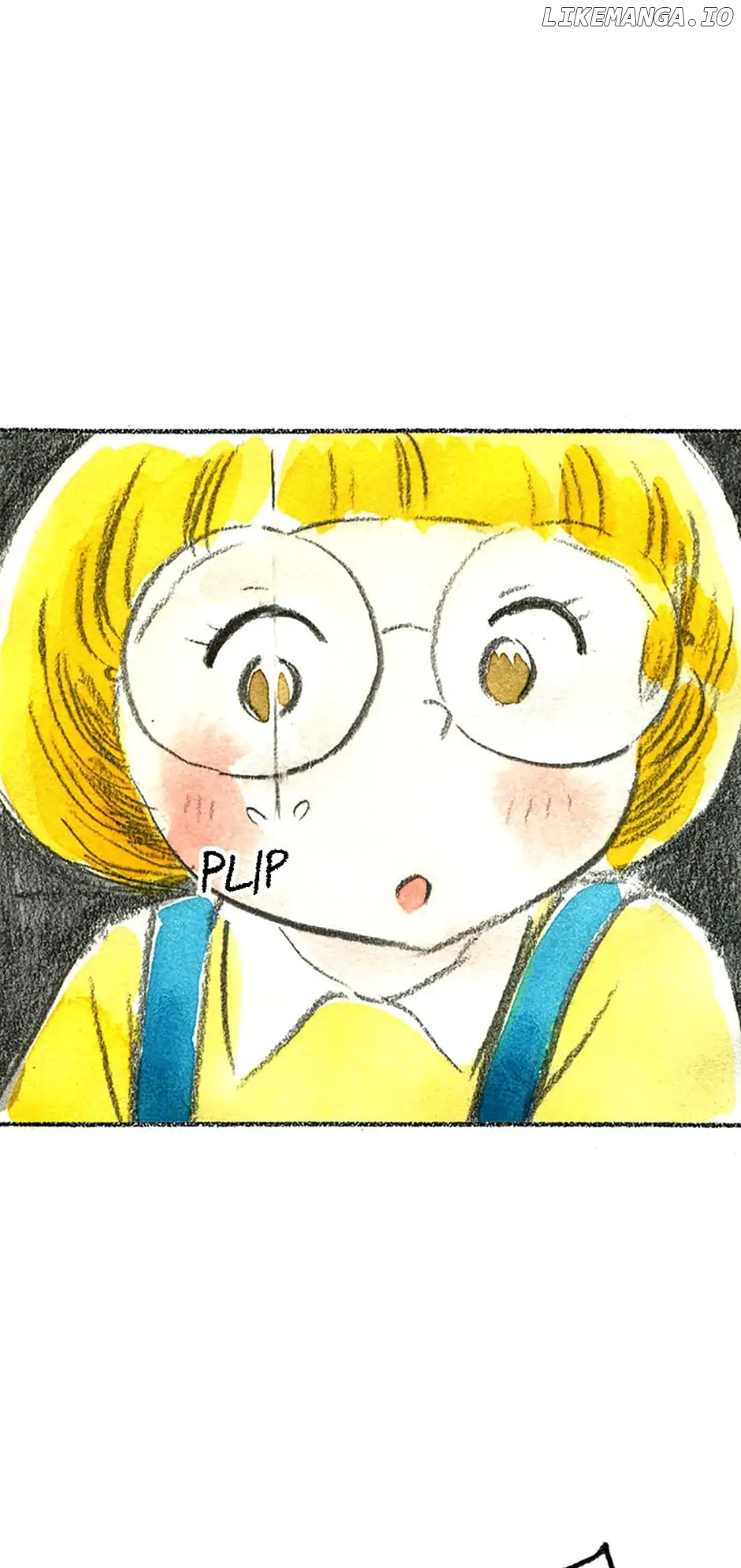 This Must Be Love chapter 38 - page 65