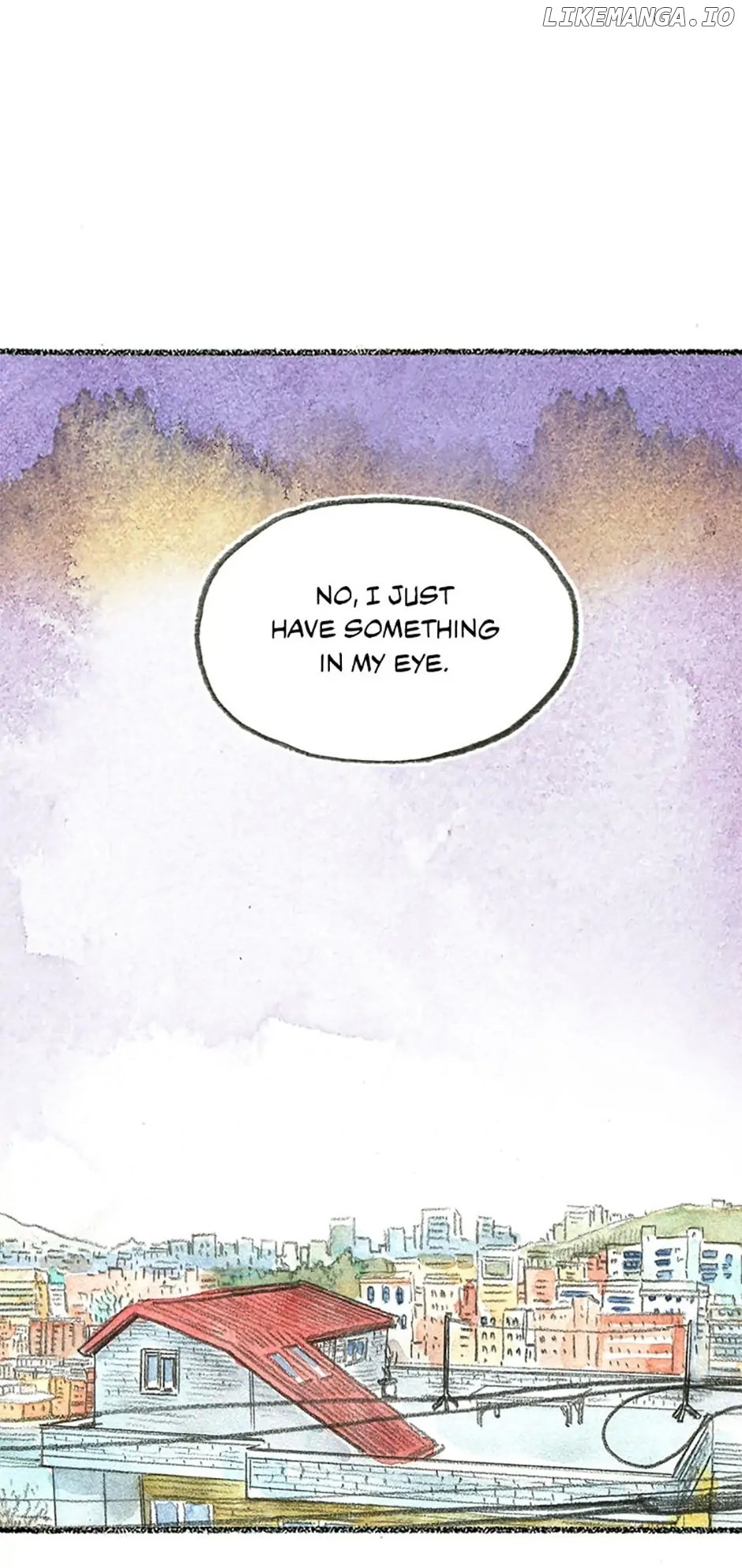 This Must Be Love chapter 38 - page 67