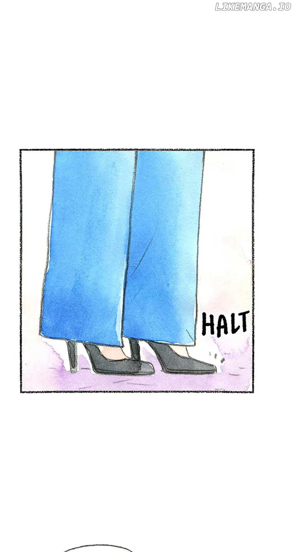 This Must Be Love chapter 38 - page 72