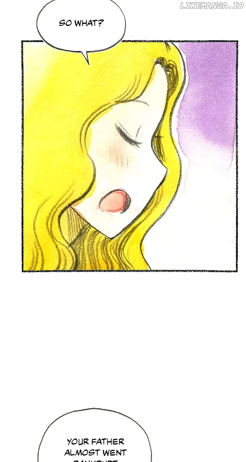 This Must Be Love chapter 38 - page 73
