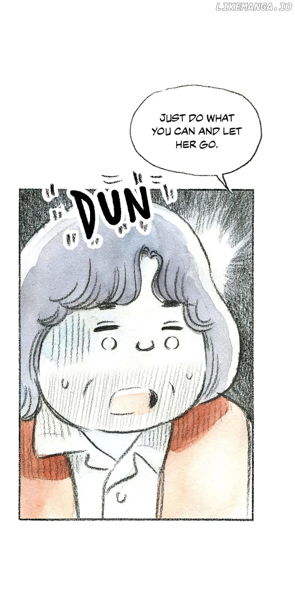 This Must Be Love chapter 20 - page 26